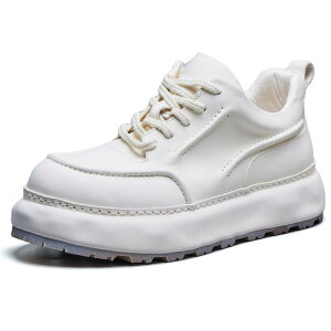 �X�j�[�J�[ �����Y �j���p �n�v ���U�[ �{�v ���� �z���C�g ���� �y�� �ʋC�� �J�W���A���V���[�Y �X�|�[�c �t�@�b�V���� ���i�g�� �f�C���[ �ʋ� �H�~