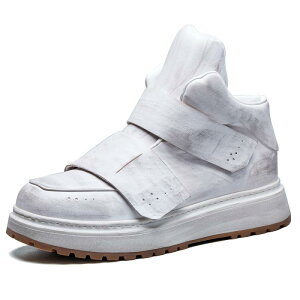 u[c Y jp nv _[eB[H nCJbg  y JWAV[Y X|[c~bNX X^CAbv  H~ u[ zCg O[