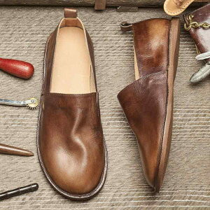 GXph[ Y jp {v v U[ ؊v Xb| [t@[ D \tg\[ S y K ig hCrOV[Y JWAV[Y t