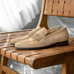 Xb|[t@[ Y {v U[ ueBbVX^C ^bZ [Jbg o[\[ 傫TCY ʋC ~ JWA rWlX t@bV gh ubN 