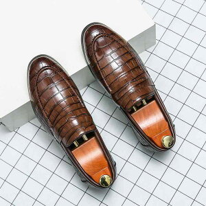 vC Y jp Xb| [t@[ rWlX JWA tH[}  U[ 傫TCY [Jbg ubgX^C ubN uE Vo[ o[\[