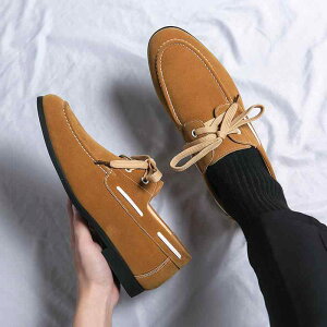 V[Y Y jp JWA rWlX ig vC U[V[Y 傫TCY XG[h kobN tW ^bZ ؍ gh fbLV[Y {[gV[Y JV 