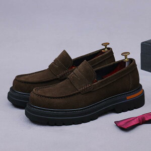 [t@[ Y XG[h {v v Xb|   V[NbgV[Y rWlX tH[} ʋ ItBX  vCi[ EhgD ubN J