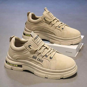 V[Y Y SC ƌC _bhXj[J[  q[Abv r ʋC ~ y lHv [NV[Y ʋ H ig Xg[g ؍ J[L ubN 