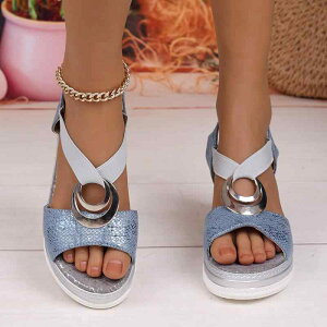 T_ fB[X 傫TCY ĕ JWA EFbWq[ obN I[vgD PUU[ o[\[ XJCu[ t OfBG[^[