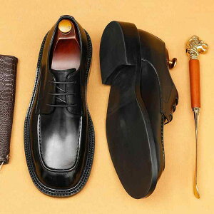 vC Y _[r[V[Y {v v rWlX ItBX dp tH[}  ʋΗp XNGAgD ʋC ɂ ubN uE