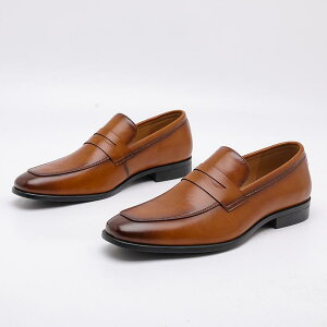 V[Y Y jp t 傫TCY [t@[ hCrOV[Y JWA rWlX tH[} amC ʋC h XNGAgD ubN uE