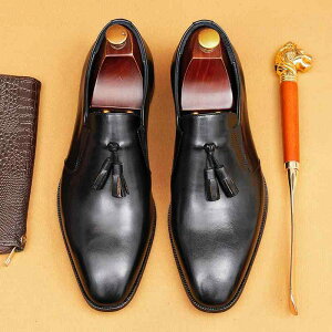 [t@[ Y {v v |CebhgD ^bZ Xb| ueBbV rWlX tH[} [q[ V[Nbg ʋC ϖՐ Ռz