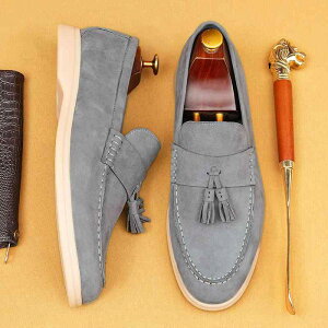 [t@[ Y jp {v v XG[h U[V[Y t ʋC \tg Ռz ~ tW ^bZ EhgD rWlX JWA ItBX ʋ p ubN 