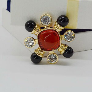 u[` fB[X AeB[N Be[W NX`[t r[ J[Xg[    GKg NVJ tH[} p[eB[  ؂₩ ANZT[(x2