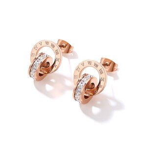 sAX fB[X `^ XNGAWRjA gJ[ [} _uO [YS[h S[h Vo[ ĕ g t@bV Vv i (x2)