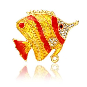 u[` fB[X ؍ Mы`[t CmfUC WRjA ߂ ؂₩ CG[  ANZT[ t@bV hX X[c obO Xq ig  