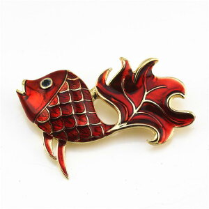 u[` fB[X ĕ g AeB[N  bh   `[t hbvICH Gi  킢 GKg  R[g WPbg X[c s[X 