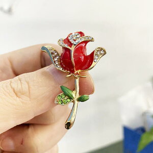 u[` fB[X ؍ i WRjA NX^ [Y o t[ [t s GKg  t@bV pr  bh ԐF RT[W ANZT[  