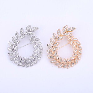 u[` fB[X GKg ؂₩ I[u[t CXg[  Vo[ S[h ؍ tH[} X[c WPbg  w Ǝ p[eB[ sobW ANZ