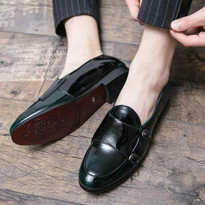 V[Y jp ؍ JWA Xb| v Gi  o[\[ p p[eB[ tH[} 傫TCY XNGAq[ Xeb`fUC tH ubN O[