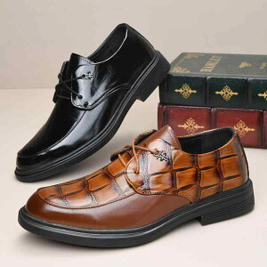 vC Y jp  [XAbv JWAX^C lHPUU[  S EhgD [Jbg 傫TCY t@bV gh Ҍ Xeb`