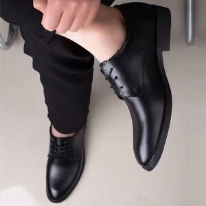 vC Y rWlX amC tH[} ItBX ʋ JWA tFCNU[ ubN p \tg\[ _炩ȗSn ʋC [Jbg Vv tH