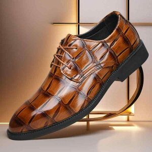 vC Y jp 傫TCY rWlXV[Y hXV[Y [XAbv RC PUU[  tH[} ʋ ItBX JWA `FbN ~ ϖՐ \ K ub