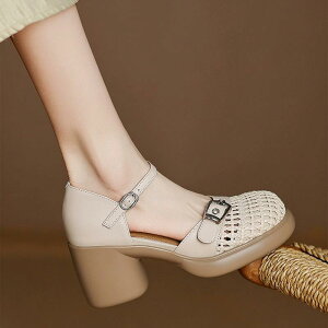 T_ fB[X g 蔲fUC ʋC K EhgD ܐی ANXgbv obN q[  r \tgC\[ ig JWA t