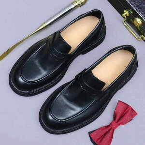 [t@[ Y jp ObhC[EFg@  z[XU[ {v \[ vn {vC\[ EhgD ϖՐ Xb| pϕ rWlX ItBX tH[} 