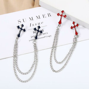 u[` jp ^bZ `F[ \ I  pr Ȃ X[c WPbg Vc uEX tH[} JWA  t@bV F ԐF oCJ