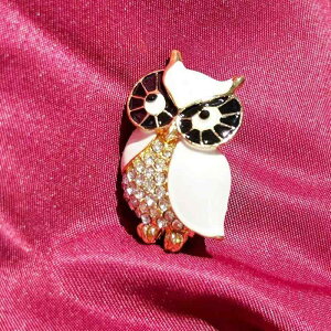 u[` fB[X zCg tNE  Aj}  킢 L[g g Be[W I  CXg[ ANZT[(x2)