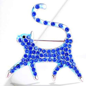 u[` fB[X p ؍ i` XK[ L lR qL Aj}`[t CXg[  LL 킢  Jo[ ݃s ANZT[  u[ 