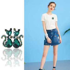 u[` fB[X L lR 킢   WRjA |Cg ANZg Io΍ t@bV Vv ؍  O[ u[ `[t(x2)