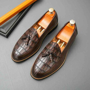 [t@[ Y 傫TCY ^bZ tW U[V[Y ^ G{X Xb| hCrOV[Y JV ueBbV gh JWA ig Ehg