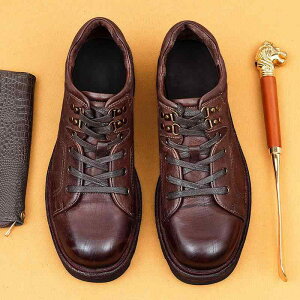 rWlXV[Y Y jp nv z[XU[ {v ObhC[EFg@ g re[W JWA X|[ceCXg ʋC EhgD ~hq[ [XAbv u