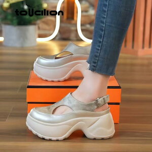 T_ fB[X g  vbgtH[ V[Nbgq[ nCq[ ~[ O r[` EhgD ؍ PUU[ Xgbv qE Vo[ Vp