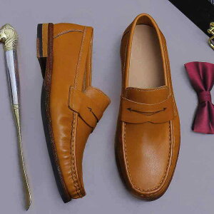 [t@[ Y jp hCrO JV Xb| z[XU[ nv {v {v ObhC[EFg@ nhCh rWlX JWA ʋ hCu tH[} E