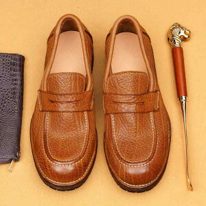 [t@[ Y jp Xb| {v obt@[U[ NR_C ^ ObhC[EFg@ nhCh vC rWlX JWA EhgD uE ubN