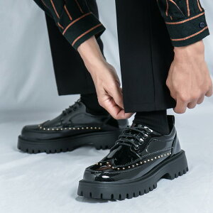 vC Y jp rWlX tH[}  p[eB[ JWA ig u[O   Gi pegU[ PUU[ [XAbv EhgD ؂ւ mg[ 