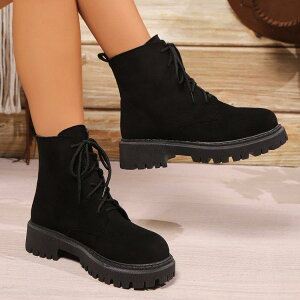 u[c Y u[c ~h ҂ݏグ [XAbv tbg\[ ؂ XG[h Rbgn ubN 傫TCY JWA ig ʋ ʊw H~