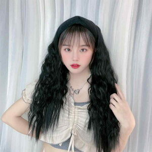 EBbO fB[X p wAoȟ^ t GNXe O\ ȒP i` O EF[u  {[Abv  ϔMt@Co[ ؍ ubN _[N