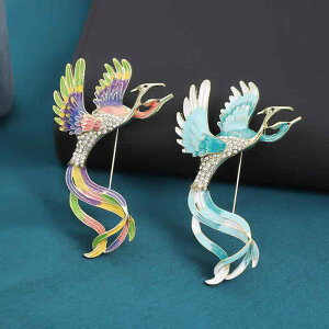 u[` RT[W  fB[X p P tFjbNX Õ a GKg   dCbLH X[c WPbg R[g obO Xg[ s  蕨 Mtg 