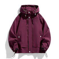 楽天市場】ブルゾン ワインレッドの通販