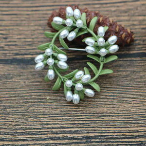 �u���[�` ���f�B�[�X �t�����[ �{�^�j�J�����`�[�t ���� �Ă��t�����H ���ĕ� �؍��X�^�C�� ������ �R�T�[�W�� �s���o�b�W �p�[�e�B�[ �Z�����j�[ ���i�g�� �O���[�� �t�� �t�@�b�V���� ��