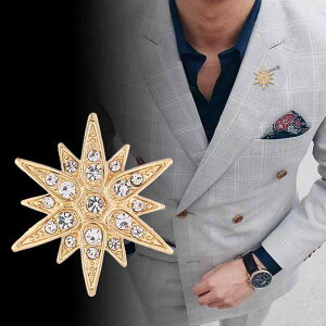 u[` jp Z䊐 ~j d˕t g Be[W  S[h Vo[ AeB[NVo[ X[c WPbg JWA tH[} ݊̂  ANZT