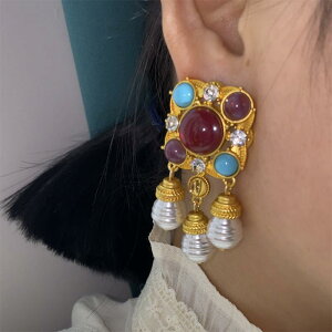 sAX fB[X t` g Be[W {앗 NVbN i GKg KX h hbv Ԃ \ ig ItBX p[eB[  񎟉 tH[} ANZ