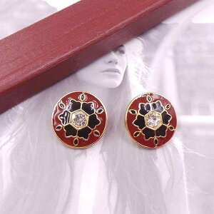 sAX fB[X t`g CX^ Be[W NVbN bh JA Gi ؂ւ 􉽊w͗l X^bh (x2)