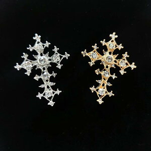 u[` fB[X obN CXg[ \ IfUC  dCbLH  R[g ݌ Vc ANZg s RT[W JWA ItBX ʋ tH[} 