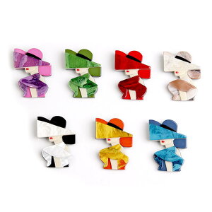 u[` fB[X Xqp̏ LN^[ AN _ t@bV  I IWifUC |Cg ANZg  ig JWAX^C 