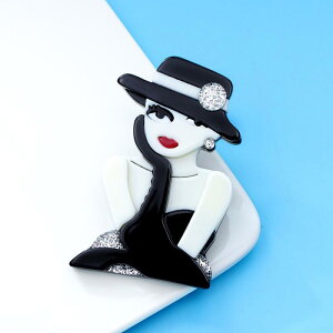 u[` p AN AZe[g  hXp j񏭏 LN^[ ubN zCg Vv X^CbV ItBX JWA ig \(x2)