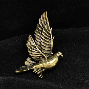 u[` jp Vv g Be[W ^J AeB[N    `[t ys X[c WPbg tH[} rWlX (x2)