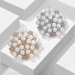 u[` fB[X R JA CXg[  Vv I[V[Y RT[W su[` S[h Vo[ tH[}  w Ǝ p[eB[ t@