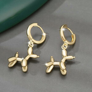 sAX jZbNX o[ hbO`[t  Aj} hbvsAX  g AeB[N ĕ N[ t@bV Ci S[h Vo[ CO(x2)