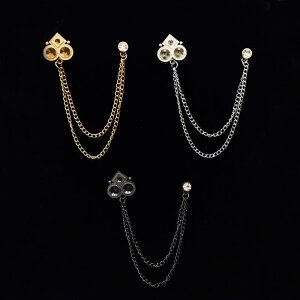 u[` jp 􉽊w͗l Op` WRjA `F[ ubgX^C I t@bV i  dCbLH ANZT[(x2)